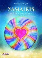Samairis