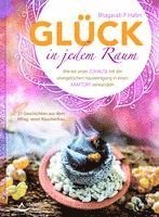 Glück in jedem Raum 1