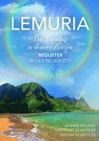 Lemuria 1