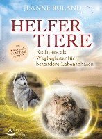 Helfertiere 1