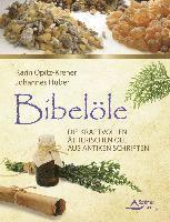 Bibelöle 1