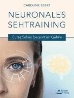 bokomslag Neuronales Sehtraining