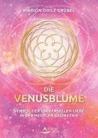 Die Venusblume 1