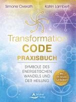 bokomslag Transformation Codes