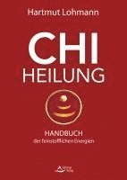 Chi-Heilung 1