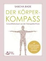 bokomslag Der Körperkompass