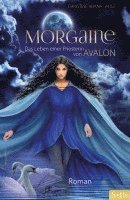 Morgaine 1