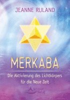 bokomslag Merkaba