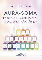 Aura-Soma 1