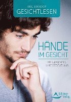 Hände im Gesicht 1