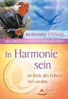 bokomslag In Harmonie sein