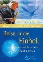 Reise in die Einheit 1