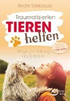 bokomslag Traumatisierten Tieren helfen