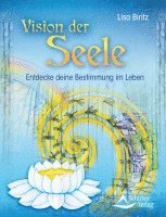 bokomslag Vision der Seele