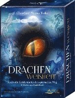 Drachenweisheit 1