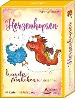 Herzenhopsen 1