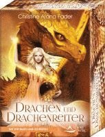 Drachen und Drachenreiter 1