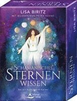 Schamanisches Sternenwissen
