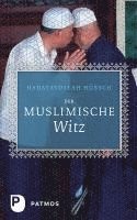 bokomslag Der Muslimische Witz