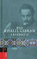 Volker Fabricius - Das Khalil Gibran Lesebuch, Inbunden. Tillgänglighet: Lägg i varukorg