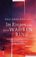 bokomslag Im Ringen um den Wahren Ring