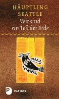 Wir sind ein Teil der Erde, Inbunden. Tillgänglighet: Lägg i varukorg