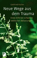 bokomslag Neue Wege aus dem Trauma