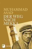 bokomslag Der Weg nach Mekka