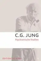 C. G. Jung - Psychiatrische Studien, Häftad. Tillgänglighet: Lägg i varukorg