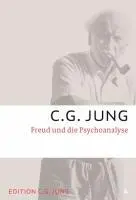 C. G. Jung - Freud und die Psychoanalyse, Häftad. Tillgänglighet: Lägg i varukorg