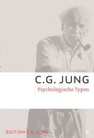 bokomslag Psychologische Typen