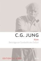 C. G. Jung - Aion - Beiträge zur Symbolik des Selbst, Häftad