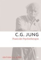 bokomslag Praxis der Psychotherapie