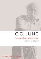 bokomslag Das Symbolische Leben