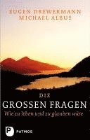 bokomslag Die großen Fragen