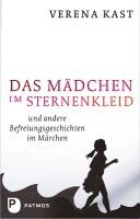 Das Mädchen im Sternenkleid
