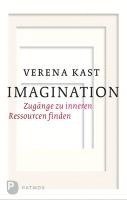 Imagination