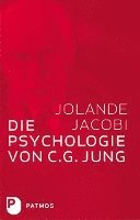 bokomslag Die Psychologie von C. G. Jung