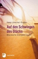 Auf den Schwingen des Glücks 1