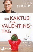 Ein Kaktus zum Valentinstag 1