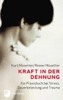 Kraft in der Dehnung 1