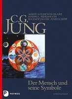 bokomslag Der Mensch und seine Symbole