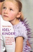 bokomslag Igel-Kinder