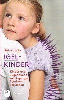 Reiner Bahr - Igel-Kinder, Häftad
