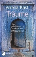 Träume 1