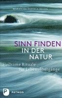 Sinn finden in der Natur 1