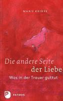 Die andere Seite der Liebe 1