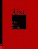 C. G. Jung, Sonu Shamdasani - Das Rote Buch, Inbunden