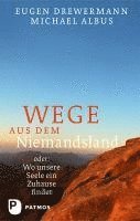 bokomslag Wege aus dem Niemandsland