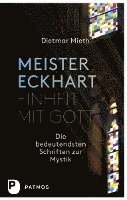 Meister Eckhart - Einheit mit Gott 1